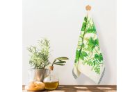 Лот: 23635129. Фото: 2. Кухонное полотенце WELLNESS Орегано. Домашний текстиль