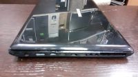 Лот: 17199088. Фото: 6. Корпус ноутбука Samsung R620...