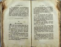 Лот: 20353375. Фото: 4. Лангбейн. Франц и Розали. * 1809... Красноярск