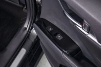 Лот: 25039017. Фото: 16. Toyota Camry 2018