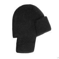 Лот: 24067682. Фото: 2. Шапка EKONIKA PREMIUM. Женская одежда