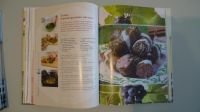 Лот: 15518713. Фото: 9. книга: Советская кухня по ГОСТУ...