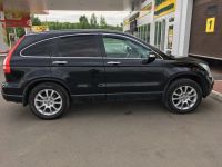 Лот: 11707787. Фото: 5. Honda CR-V