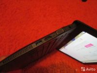 Лот: 6189741. Фото: 3. Ноутбук Asus X200M. Компьютеры, оргтехника, канцтовары