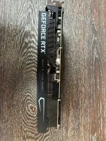 Лот: 21441603. Фото: 2. Видеокарта KFA2 GeForce RTX 3080... Комплектующие