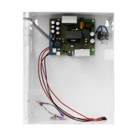 Лот: 17673255. Фото: 2. Блок питания ИВЭПР-1280С-17 (ББП-80С-17... Оборудование