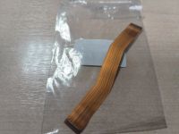Лот: 22161138. Фото: 2. H104 Шлейф для Xiaomi Redmi Note... Запчасти, оборудование