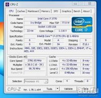 Лот: 8637949. Фото: 3. Компьютер core i7 3770,160GB,6GBRAM... Компьютеры, оргтехника, канцтовары