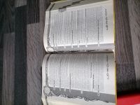 Лот: 17306036. Фото: 3. Большая энциклопедия народной... Литература, книги