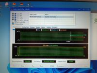 Лот: 25258396. Фото: 11. Ноутбук Asus N56VB/Core I5/SSD-480g...