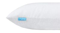Лот: 23962569. Фото: 7. Чехол на подушку Protect-a-Pillow...