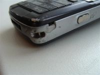 Лот: 261567. Фото: 3. SE K750i. Красноярск