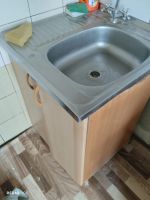 Лот: 25798072. Фото: 2. гарнитур кухонный. Кухонная мебель