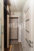 Лот: 25288641. Фото: 12. 2-комн. квартира , Красноярск...