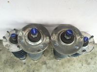 Лот: 9285505. Фото: 3. Стойки zeal Honda Accord, torneo. Авто, мото, водный транспорт