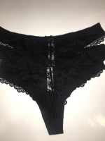 Лот: 11234801. Фото: 2. Плавочки . стринги , бразилианки... Женская одежда