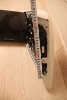 Лот: 15051307. Фото: 5. Спойлер Honda,Lancer