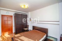 Лот: 25801833. Фото: 11. 3-комн. квартира , Красноярск...