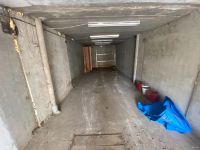 Лот: 17479872. Фото: 2. Продам гараж словцова 16 обмен... Продажа