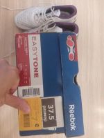 Лот: 7938354. Фото: 2. Reebok EasyTone Кроссовки Рибок... Женская обувь