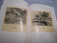 Лот: 24868484. Фото: 3. Oz (4092309) Рисунки Алексея Кравченко... Литература, книги