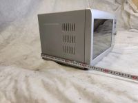 Лот: 19454674. Фото: 5. Микроволновая печь Panasonic NN-SD366M
