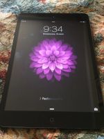 Лот: 9973242. Фото: 4. Планшет Ipad Mini 32gb Wi-Fi. Красноярск