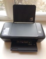Лот: 8379575. Фото: 2. hp deskjet 2000. Принтеры, сканеры, МФУ