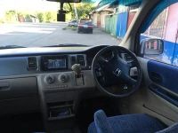 Лот: 11671056. Фото: 7. Honda Stepwgn 4wd