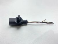 Лот: 24774552. Фото: 2. Разъем Porsche Cayenne 2005 7L0973812... Автозапчасти