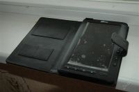 Лот: 2690716. Фото: 3. Электронная книга Ritmix-420... Компьютеры, оргтехника, канцтовары