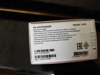 Лот: 17221352. Фото: 4. Samsung Galaxy A 01 Core