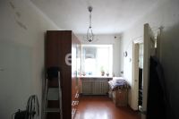 Лот: 25398216. Фото: 8. 2-комн. квартира , Красноярск...