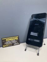 Лот: 19322598. Фото: 2. Asus Zenfone 5 64 ГБ. Смартфоны, связь, навигация