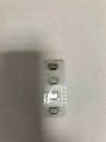 Лот: 20411219. Фото: 2. H94 Разъем Tupe-C для Foriplau... Радиодетали  (электронные компоненты)