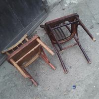 Лот: 25724894. Фото: 6. штепсель и тарапунька