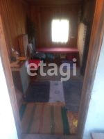 Лот: 25291753. Фото: 7. 3-комн. дом , село Зыково село...