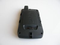 Лот: 18615387. Фото: 10. Garmin Montana 700 б/у Навигатор