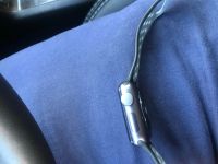 Лот: 11894545. Фото: 4. Apple Watch series 2 38mm Nike...