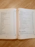 Лот: 21181375. Фото: 4. Книга "Нетрадиционная медицина... Красноярск