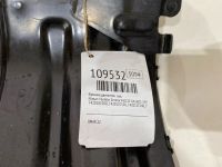 Лот: 25240868. Фото: 2. Крышка двигателя Nissan Vanette... Автозапчасти