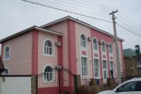Лот: 7466844. Фото: 19. Фасадная плита. Термопанель "АзСтром...