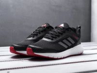 Лот: 15614161. Фото: 2. Кроссовки Adidas Cloudfoam (14356... Мужская обувь