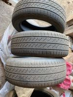 Лот: 18841889. Фото: 4. шины. Красноярск