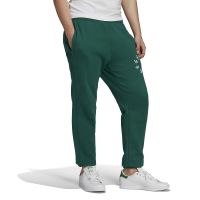 Лот: 22841796. Фото: 4. Мужские брюки Adidas Originals... Красноярск