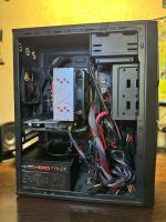 Лот: 25396722. Фото: 2. Системный блок i5. Компьютеры, ноутбуки, планшеты