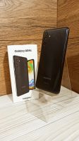 Лот: 19989617. Фото: 2. Смартфон Samsung Galaxy A04s 4... Смартфоны, связь, навигация
