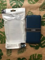 Лот: 16774913. Фото: 3. Чехол Samsung Galaxy Core Prime... Смартфоны, связь, навигация