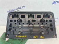 Лот: 24627596. Фото: 3. повторитель стоп-сигнала салонный... Авто, мото, водный транспорт