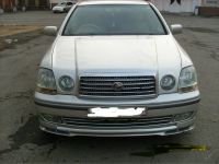 Лот: 5819338. Фото: 6. тойота 2001